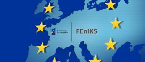 program feniks – dofinansowanie z funduszu europejskiego fundusze europejskie na infrastrukturę klimat Środowisko