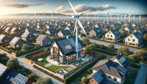 przydomowa elektrownia wiatrowa przepisy prawne przydomowa elektrownia wiatrowa przepisy prawne