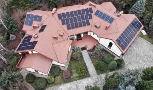 rozbudowa instalacji fotowoltaicznej na starych zasadach a nowe przepisy rozbudowa instalacji pv min