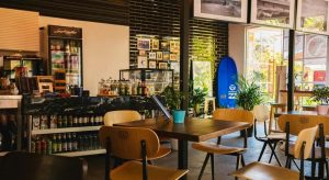 dofinansowanie horeca 2024 z kpo horeca min