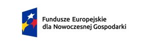 fundusze europejskie dla nowoczesnej gospodarki (feng) program feng