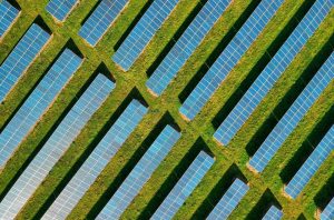 Elektrownia fotowoltaiczna 1 MW Zdj Tytułowe Mw Min