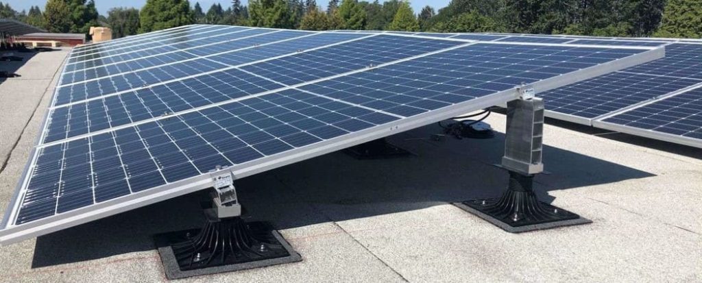 Automatycznie zapisany szkic Proces Zakupu Pv