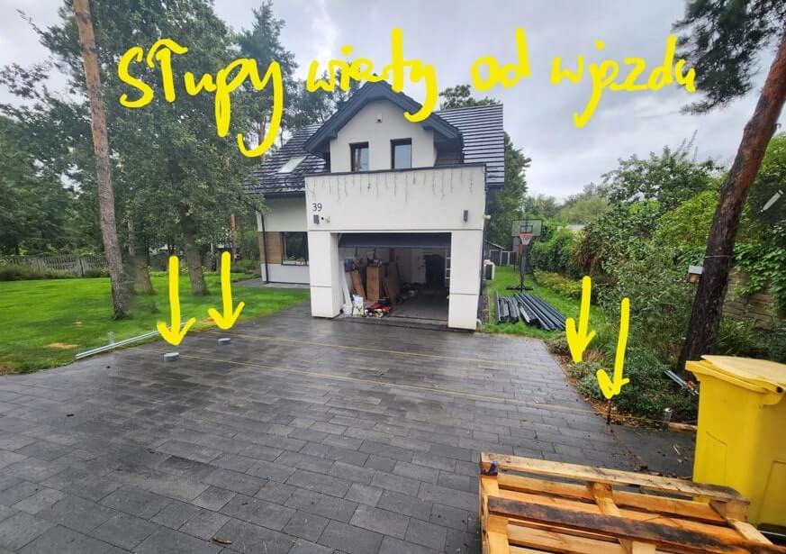 Montaż wiaty z fotowoltaiką – Kompletny przewodnik Montaż Wiaty Z Fotowoltaiką Planowanie Min Montaż wiaty z fotowoltaiką – Kompletny przewodnik Montaż Wiaty Z Fotowoltaiką Planowanie Min