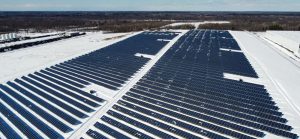 Fotowoltaika zimą – wydajność, kąt nachylenia paneli Fotowoltaika Zima