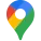 Jesteśmy na Google Maps