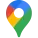 Jesteśmy na Google Maps